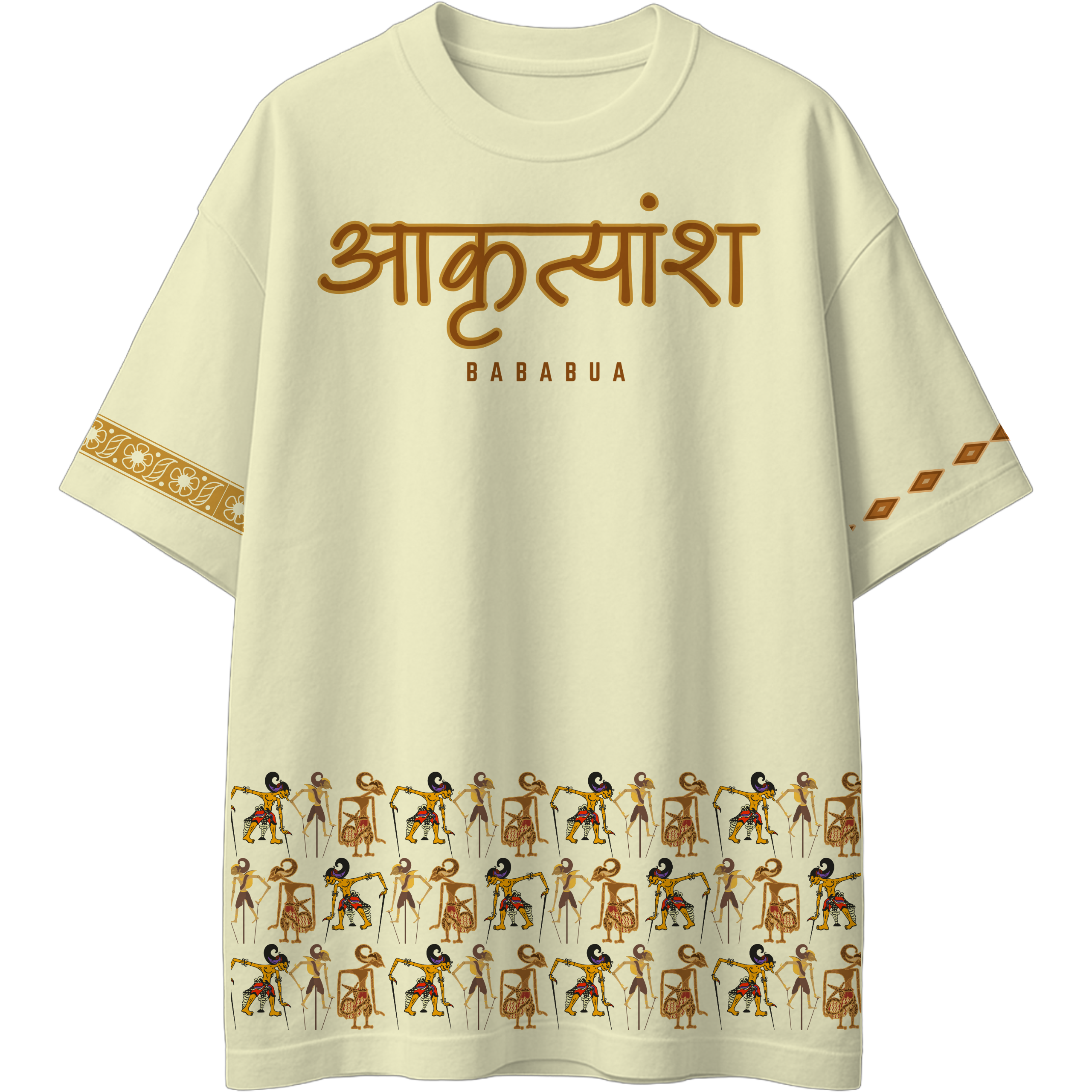 Akrutyansh FBOS