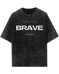 Brave OS