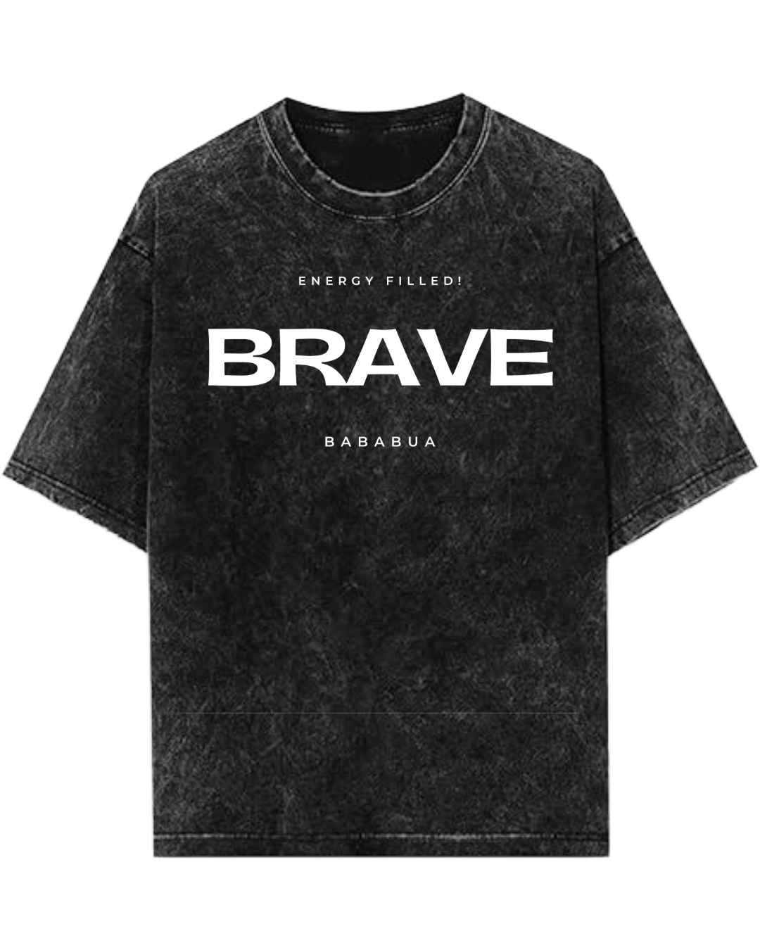 Brave OS