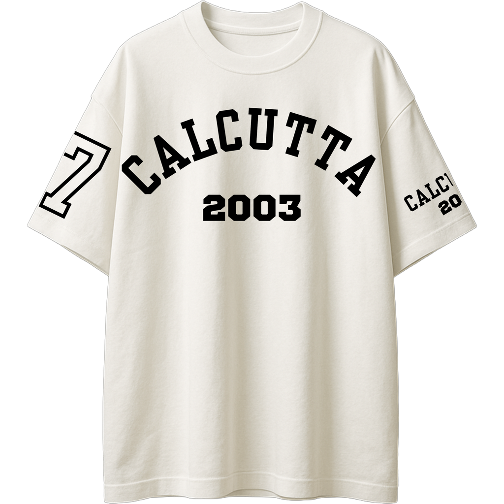 Calcutta FBOS