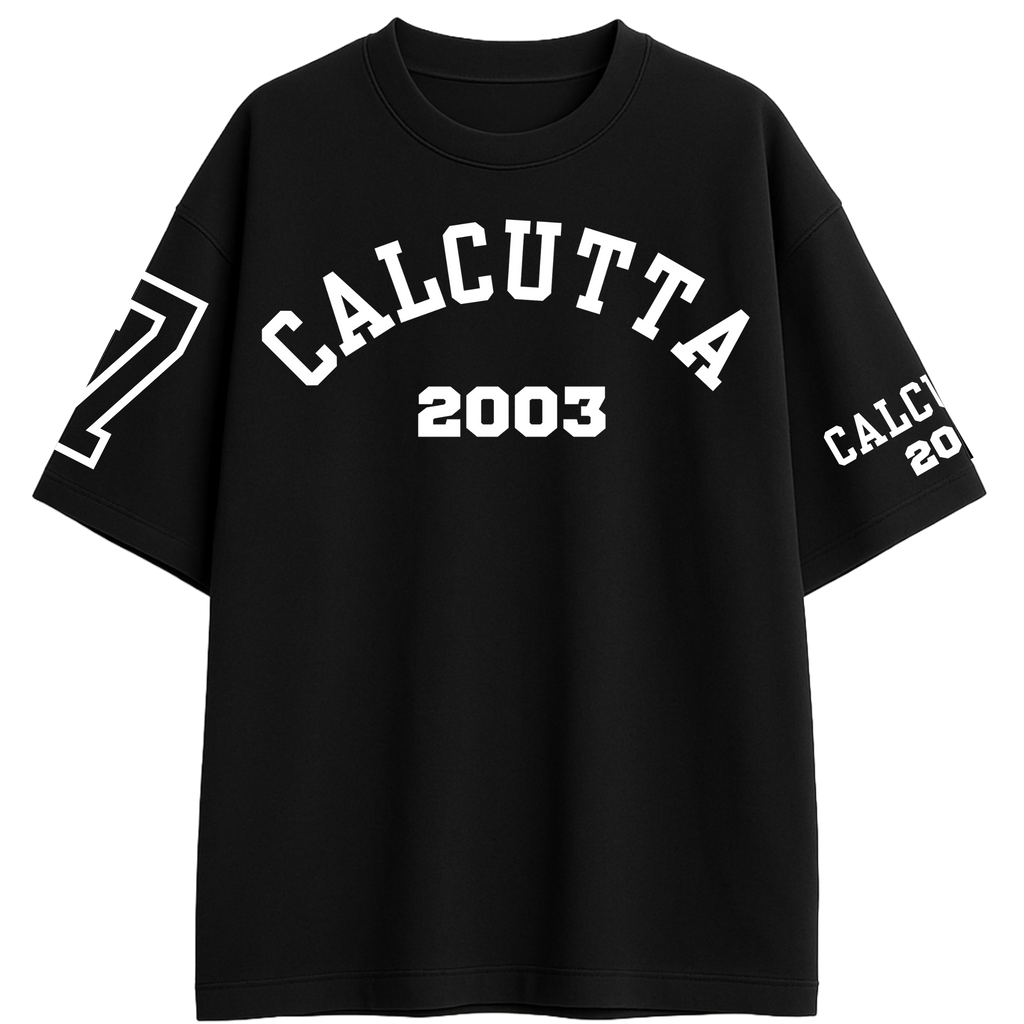 Calcutta FBOS