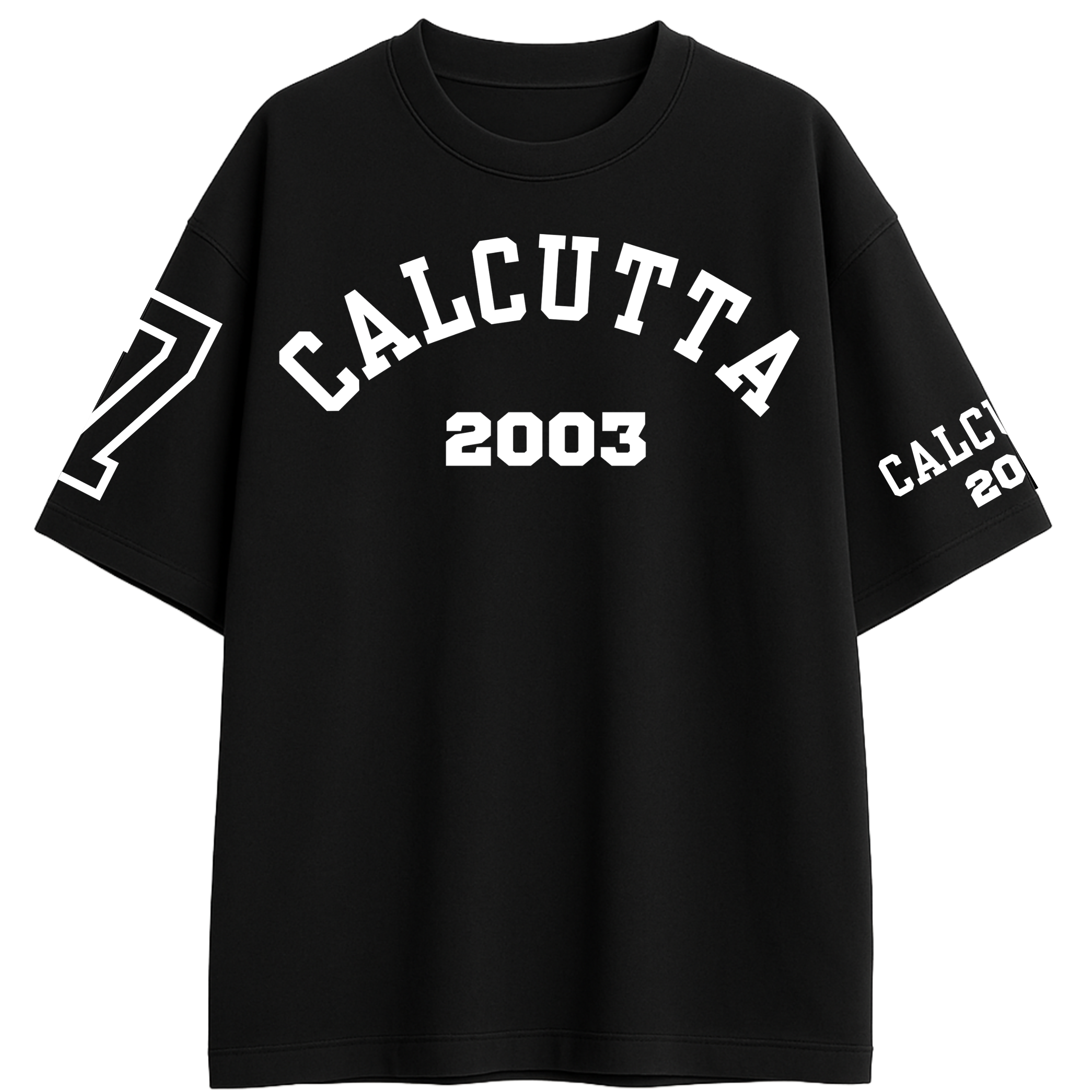 Calcutta FBOS