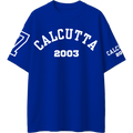 Calcutta FBOS