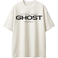 Ghost OS