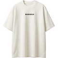 Bababua Drip OS