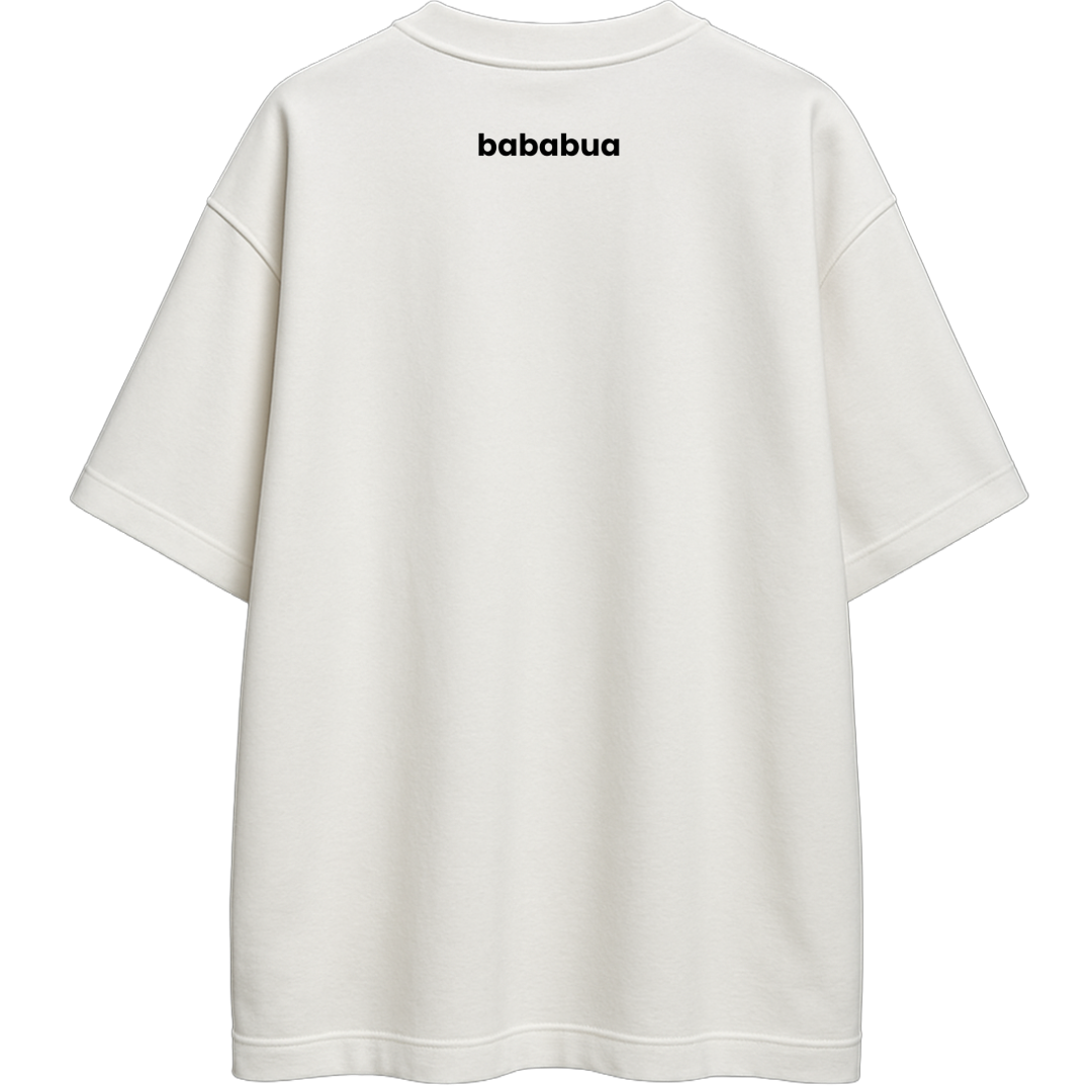 Bababua Drip OS