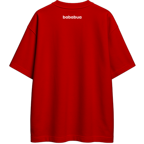 Bababua Drip OS