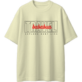 Travel OS