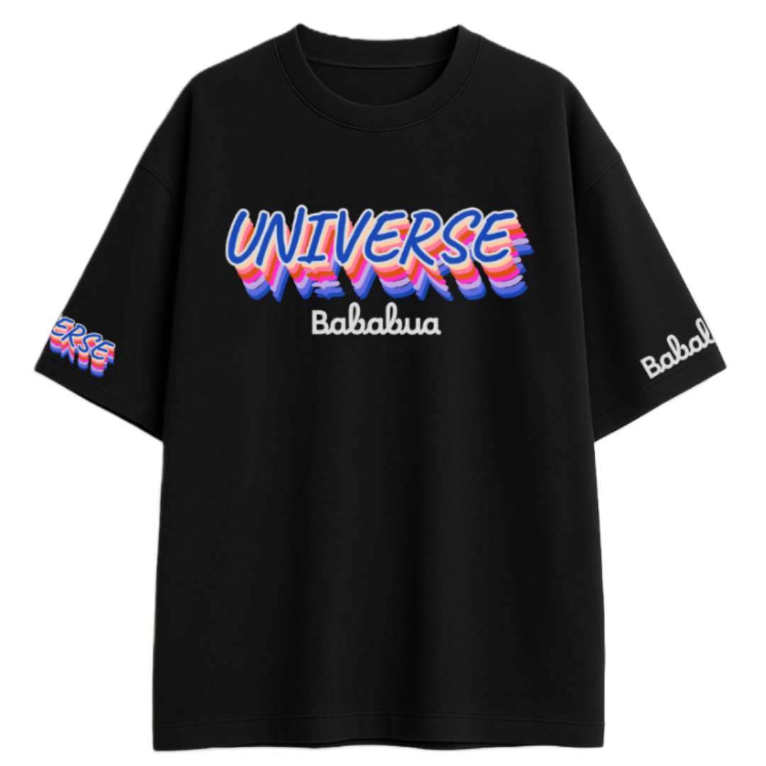 Universe AOS