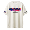 Universe AOS