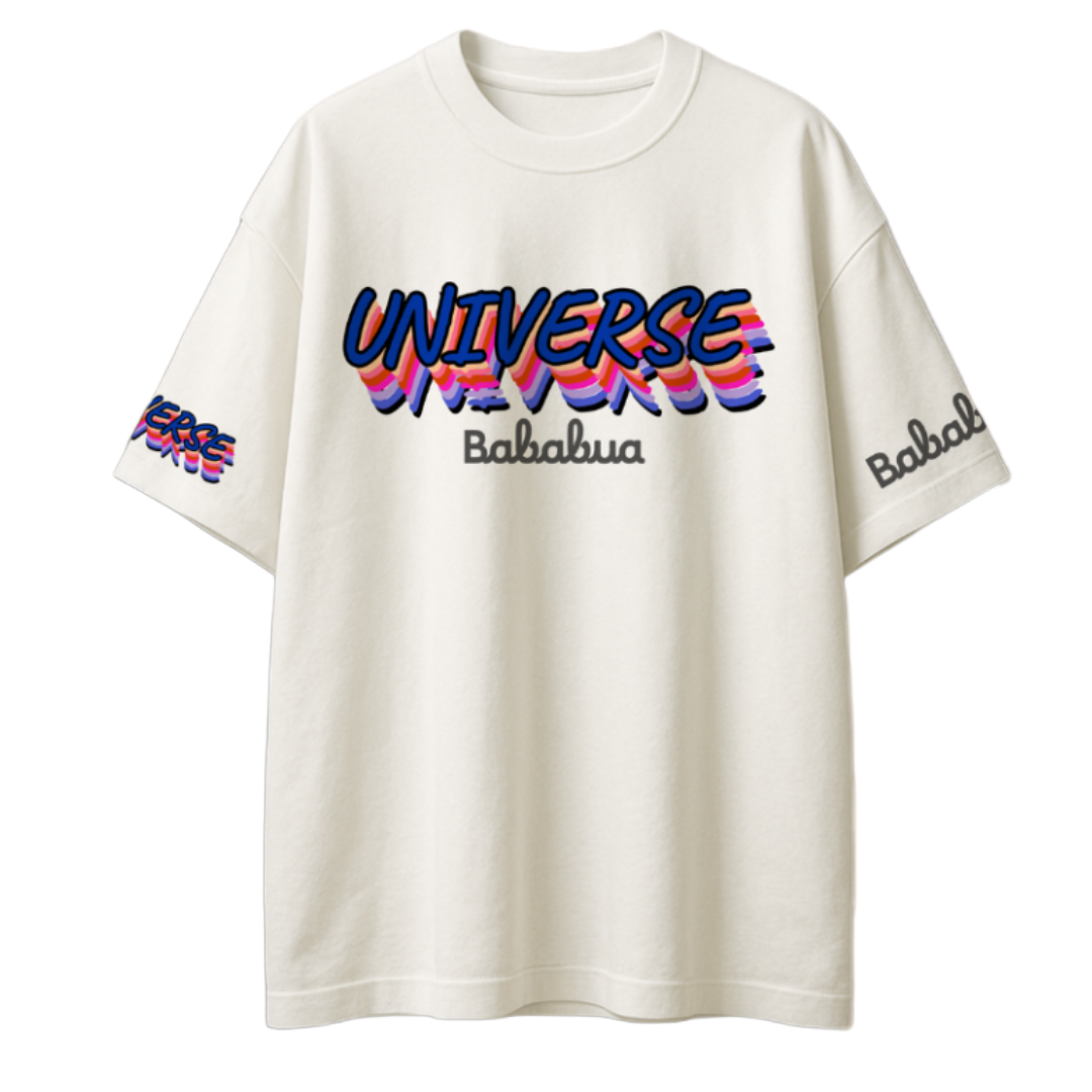 Universe AOS