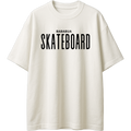 Skateboard FBOS