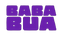 Bababua Store - Home