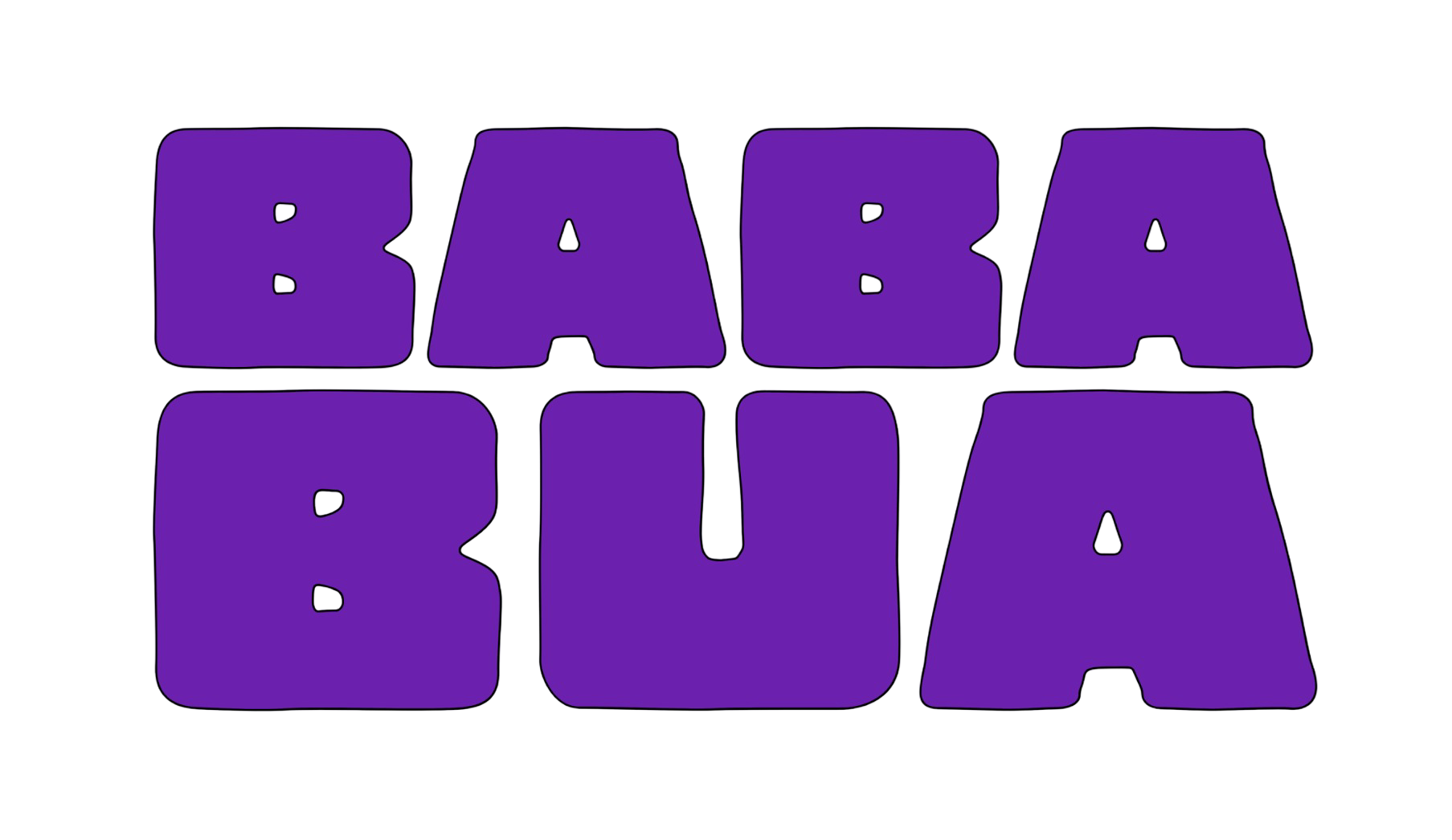 Bababua Store